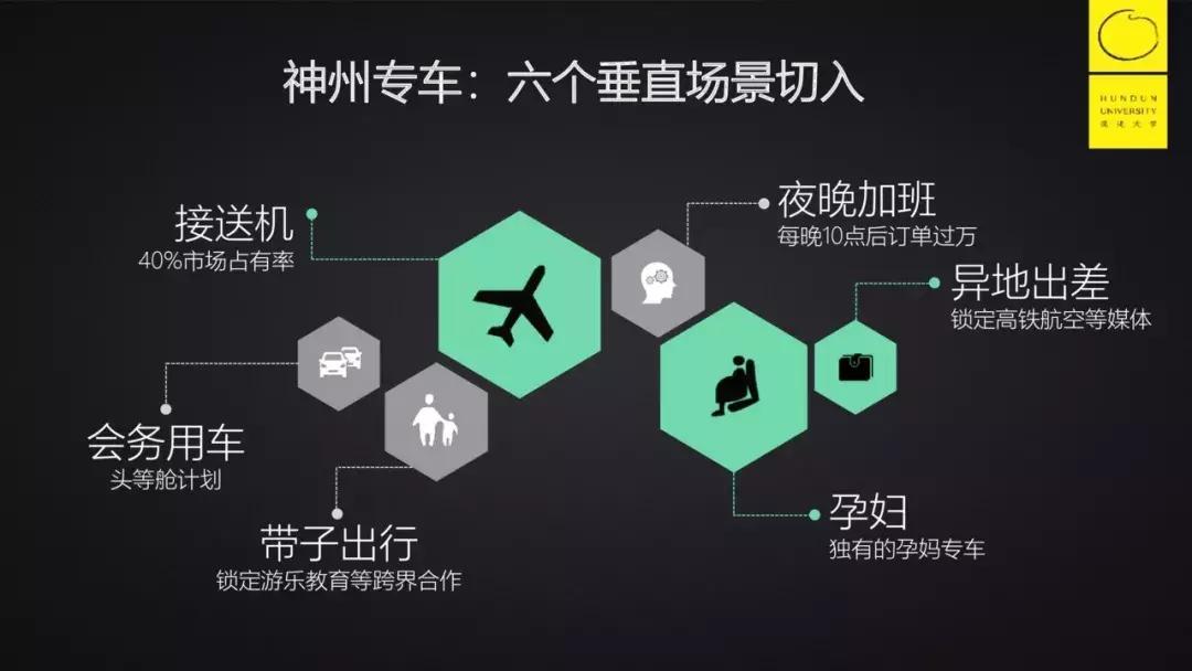 luckincoffee,luckincoffee价格