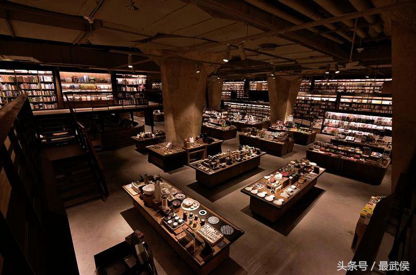 定居成都的最快方法,成都生活攻略