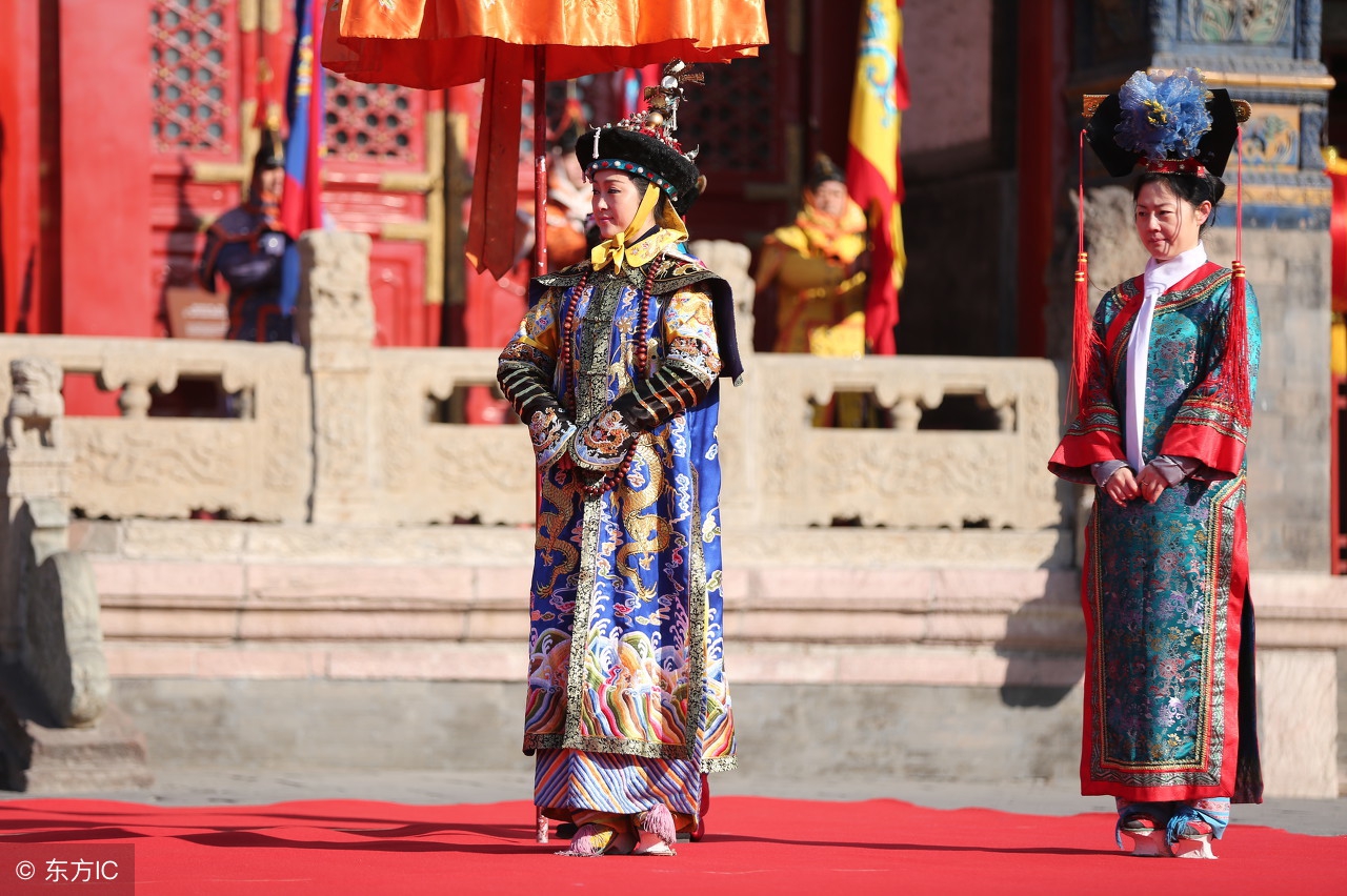 历史朝代更替年表,中国朝代年表