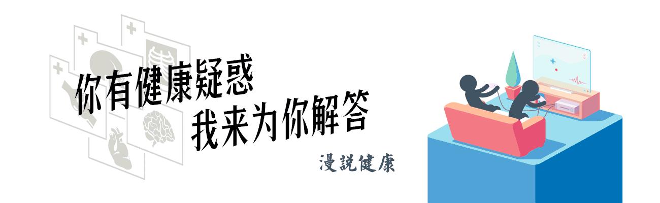 鐩樼偣鎶栭煶璁╀汉杩锋儜鐨刡gm,鐩樼偣鎶栭煶閭ｄ簺杩锋儜鐨刡gm