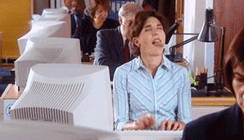 给你一百种变美的方式,一招教你变白