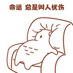 真正好用的洗面奶推荐真实测评,十款热门洗面奶亲身测评小编给你