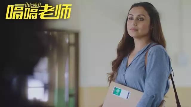 十月国庆节档有什么电影大片,十月国内院线前瞻