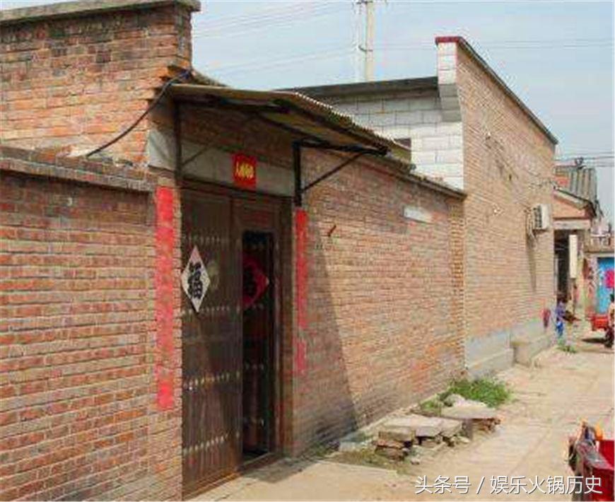 盖房都有哪些迷信说法,农村盖房的十大忌讳俗语