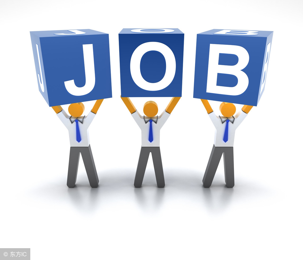 工程管理硕士和工商管理硕士区别,工程管理硕士和工程管理硕士