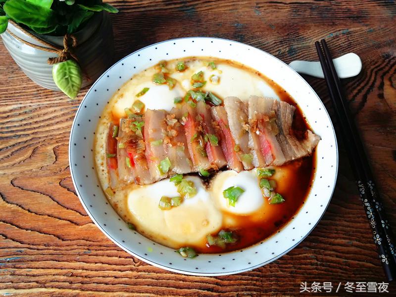 蒸菜做法简单保留蔬菜营养,蒸菜好吃的家常做法大全