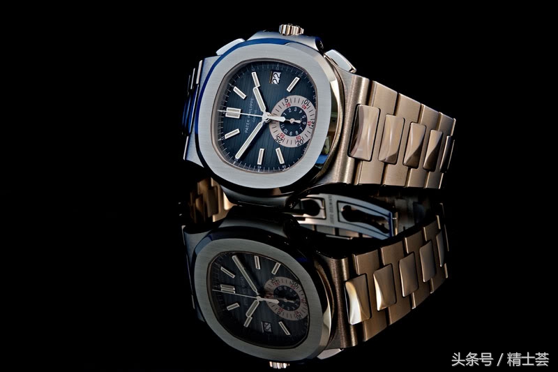 patekphilippe百达翡丽最便宜手表,百达翡丽patekphilippe冠军天文台