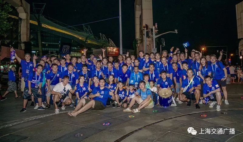 中超联赛虹口足球场,中超足球比赛直播时间