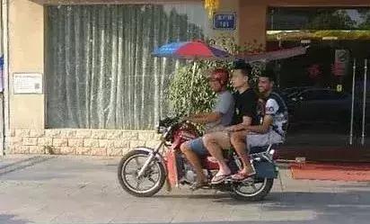 阿兰进球,阿兰打进制胜球