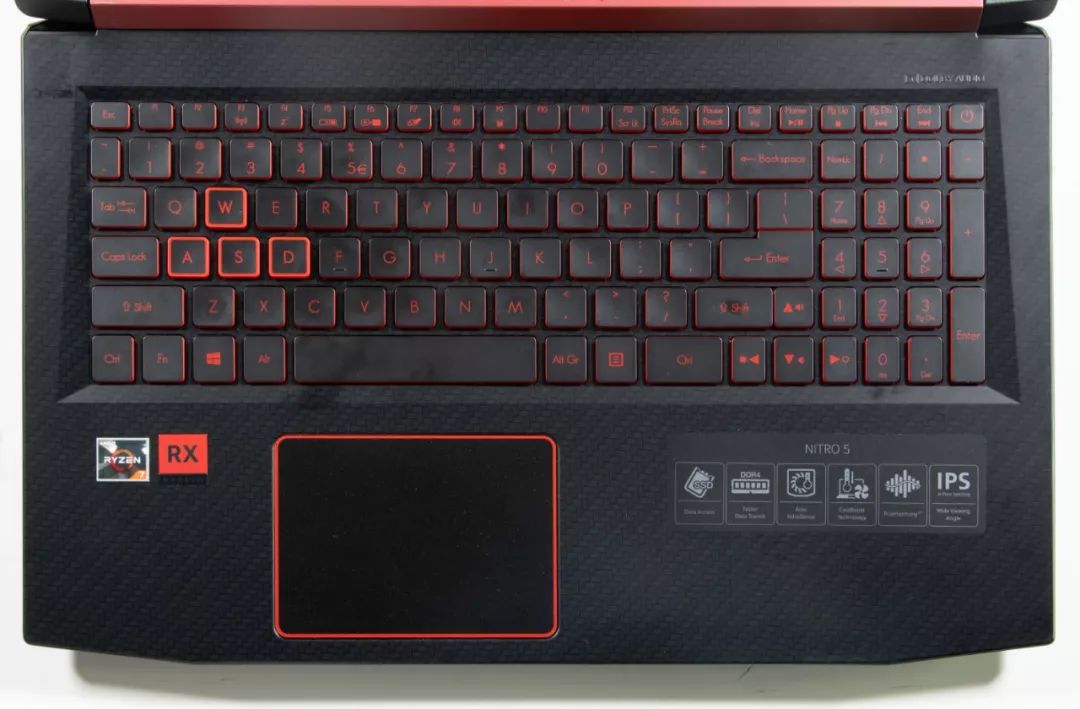 3a平台游戏主机推荐,可以高帧玩3a游戏的游戏本