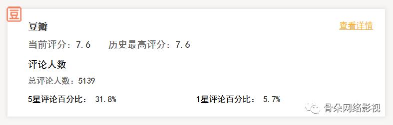 从《夜天子》看男频IP改编，何以打碎囹圄从大剧之中突围？｜专访