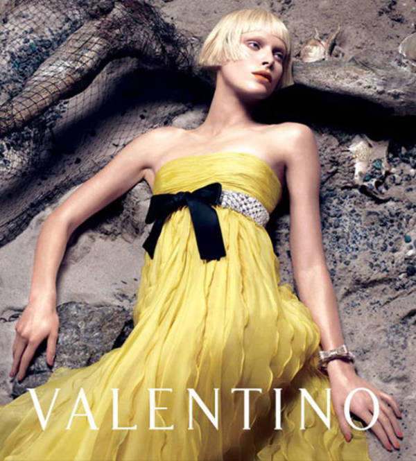 世界顶级话筒十大品牌,世界顶级斧头十大品牌