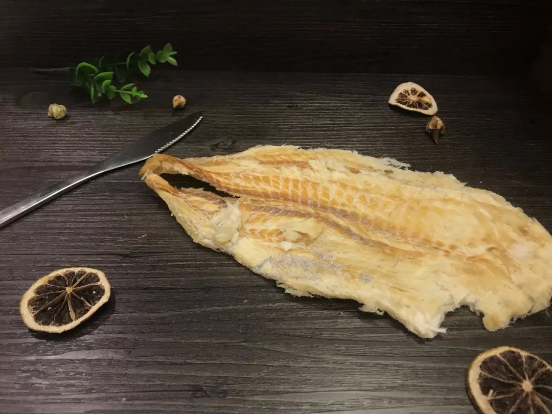 青岛必带的十大特产,青岛必买的特产