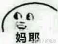 无人认领的快递100元买20个,无人认领的快递可以在哪里买