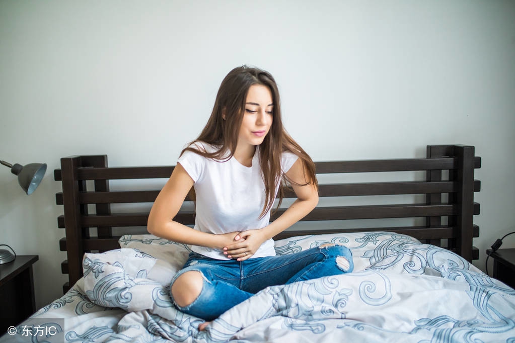 哪些行为会危害女性安全,这几个行为最伤子宫