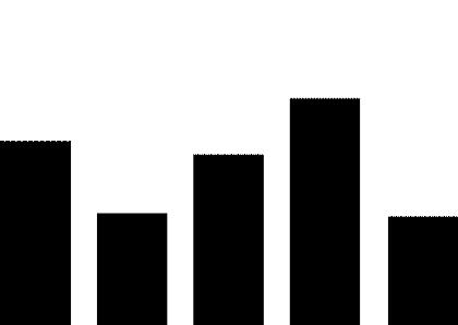 新晴,新睛点文化传媒