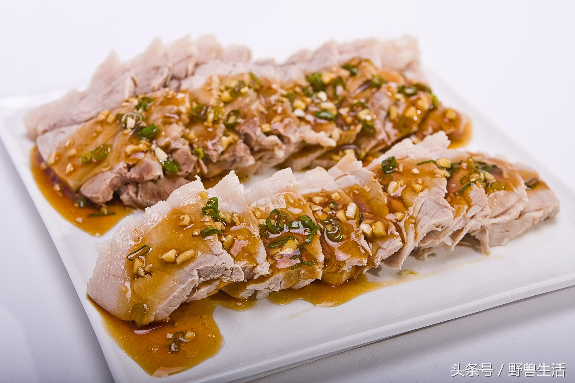 大蒜片一天吃多少最好,大蒜的保健吃法和注意点