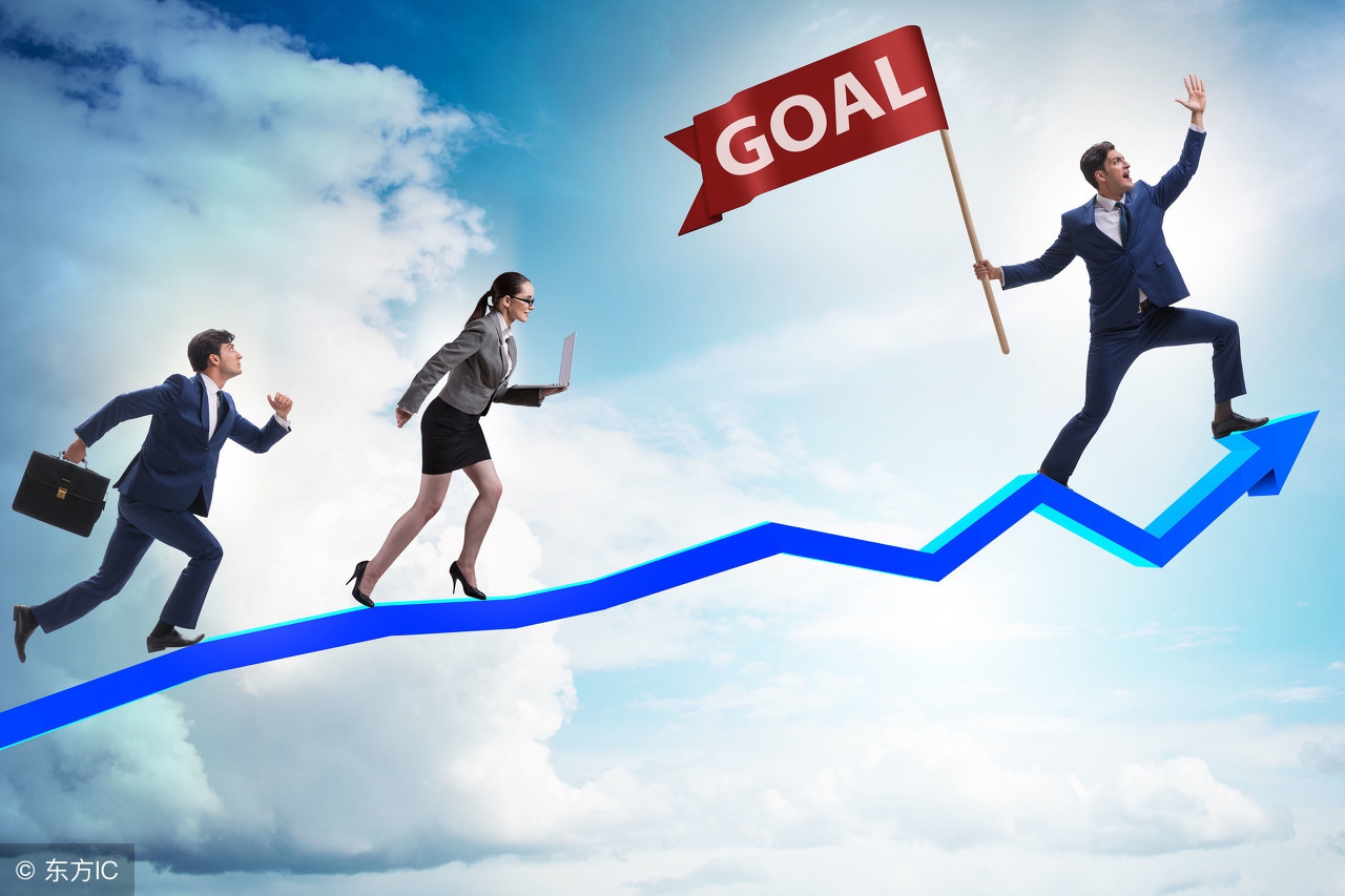 作文素材排比句模板,作文素材集锦中考满分作文排比句