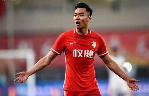 国脚薪酬,国脚年薪多少