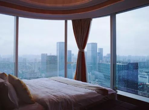 便宜高级旅游民宿推荐,适合旅游居住的民宿推荐