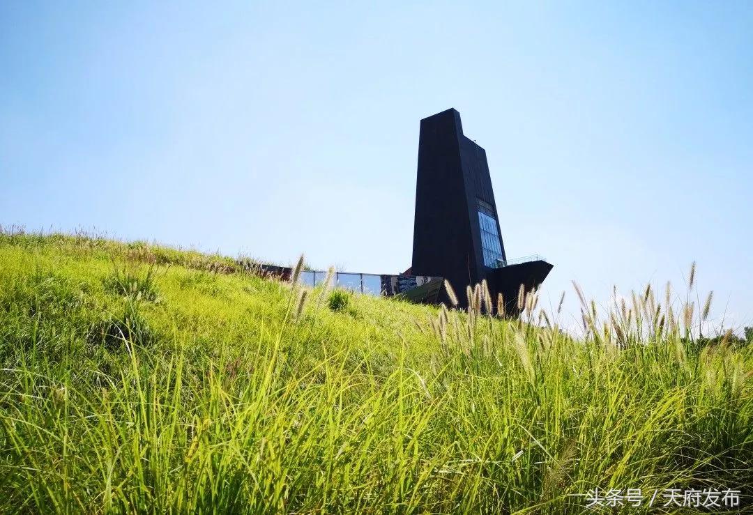 天府新区国庆节哪里玩,国庆节假期游玩攻略成都天府新区