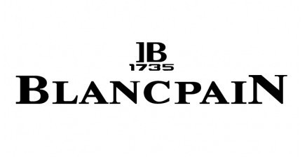 史上十大经典腕表品牌排行,世界十大腕表都是什么品牌