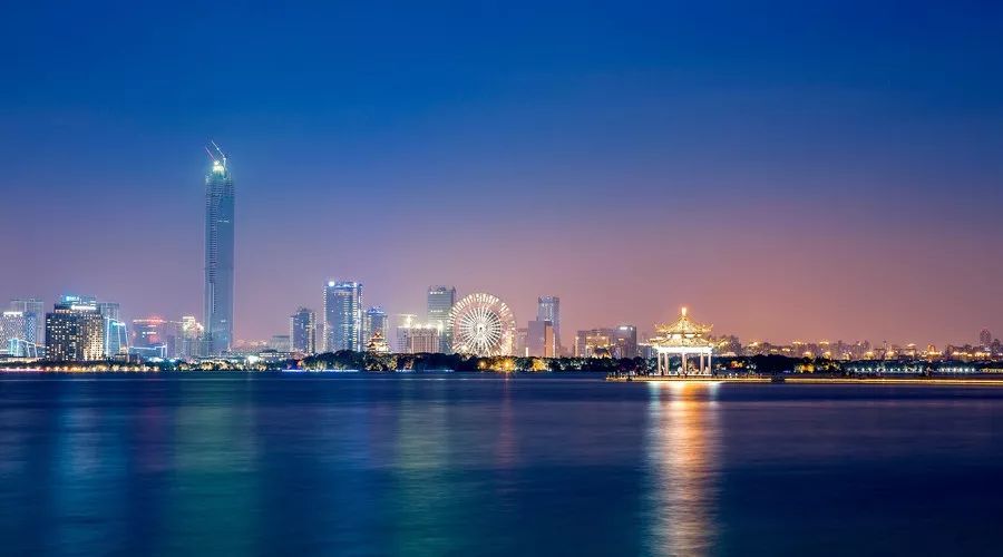 1000万苏州人！10月之后一大波好消息来袭，不看亏大了