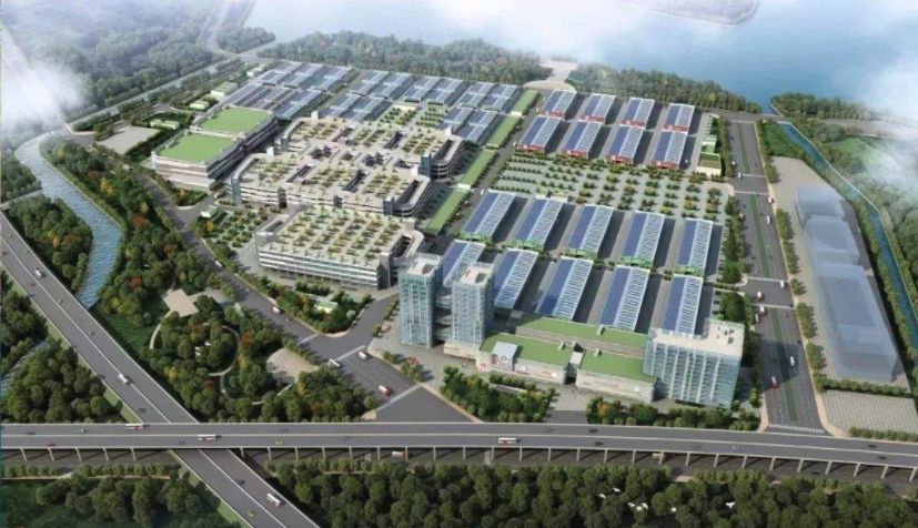 1000万苏州人！10月之后一大波好消息来袭，不看亏大了