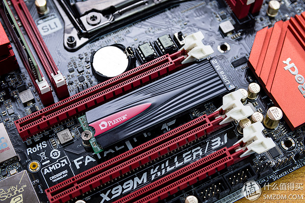 如何升级固态、水冷、电源，让主机老平台焕发新活力