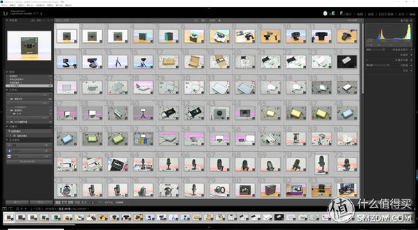 如何升级固态、水冷、电源，让主机老平台焕发新活力