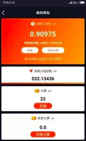 万字长文深度解析，火牛的90亿到底被谁赚走了？