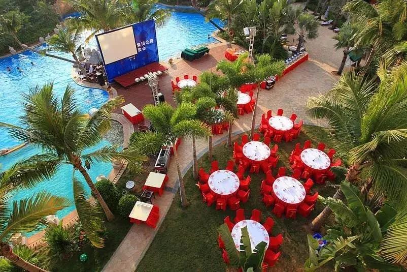 大s和杨子姗是一个人吗,大s杨子姗