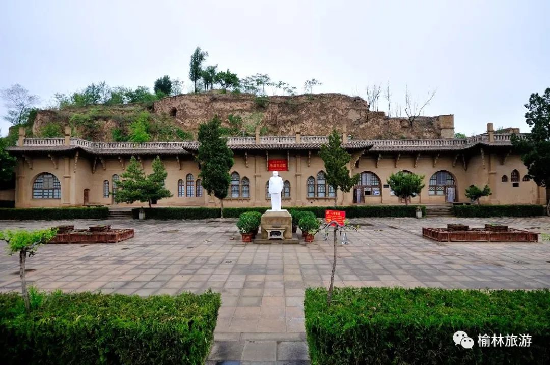 璺熺潃鎴戣蛋鍘熺増,璺熺潃鎴戣蛋鍘熸枃