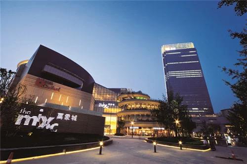 魔都挣钱，南通消费？别傻了，你会穷的不如狗！