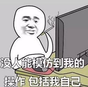 王者光荣兰陵王又肉又能打的出装,s13兰陵王出装铭文打法教学视频