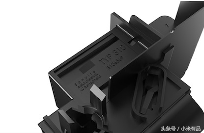 小米清洁器洗车,小米高压专业洗车机