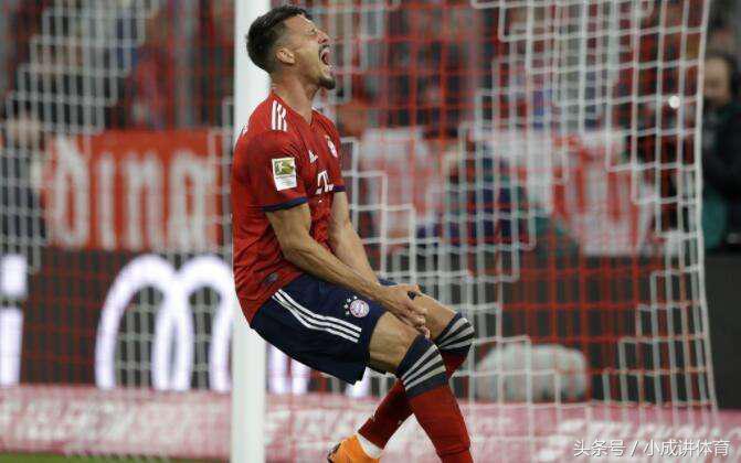 范巴斯滕欧洲杯帽子戏法,范巴斯滕拿过世界杯冠军吗