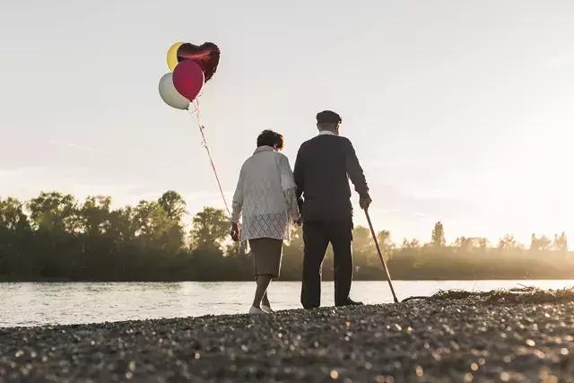 人死后去阴间的全过程，看醒了很多人！