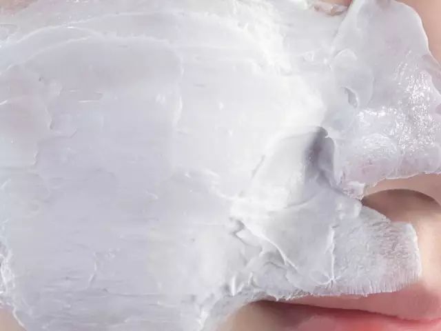 面膜拼单80盒,面膜拼团活动