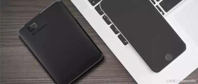 移动硬盘选购指南及报价,移动硬盘购买注意哪些事项