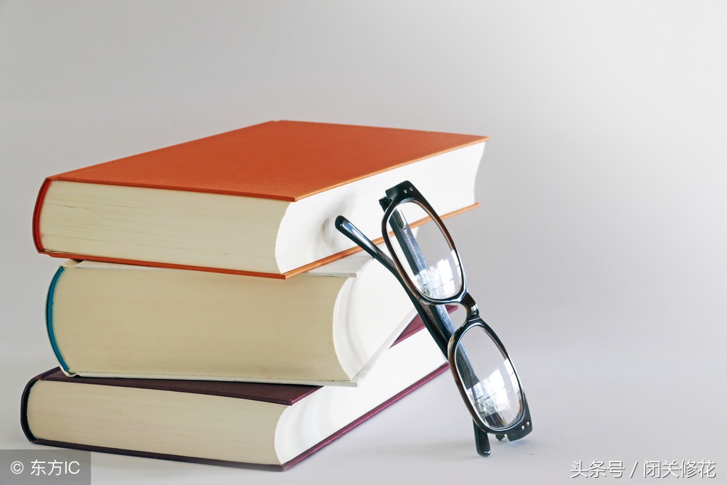 兼职写作赚钱哪里找,写作兼职什么平台比较靠谱