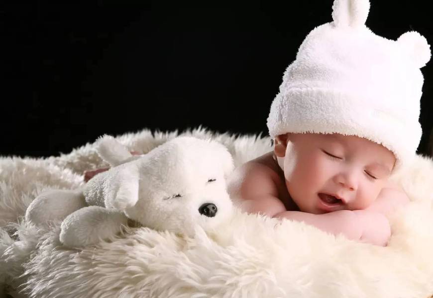 孕后期有这三个征兆，可能会早产！剖析原因早知道