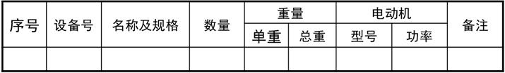 锅炉本体设备是什么,锅炉本体设计