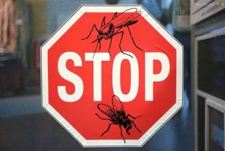 好用又不贵的软膏,几毛钱的软膏有12种功效