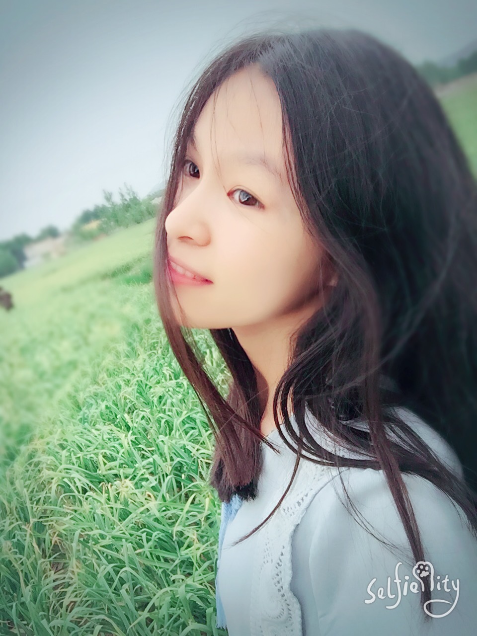 初学泡茶如何选茶具,初学者怎么选择茶具