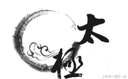 股市量价关系分析技巧,股市阴阳诀图解