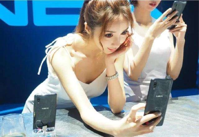 组装机算不算国产手机,国产手机哪个是组装机的