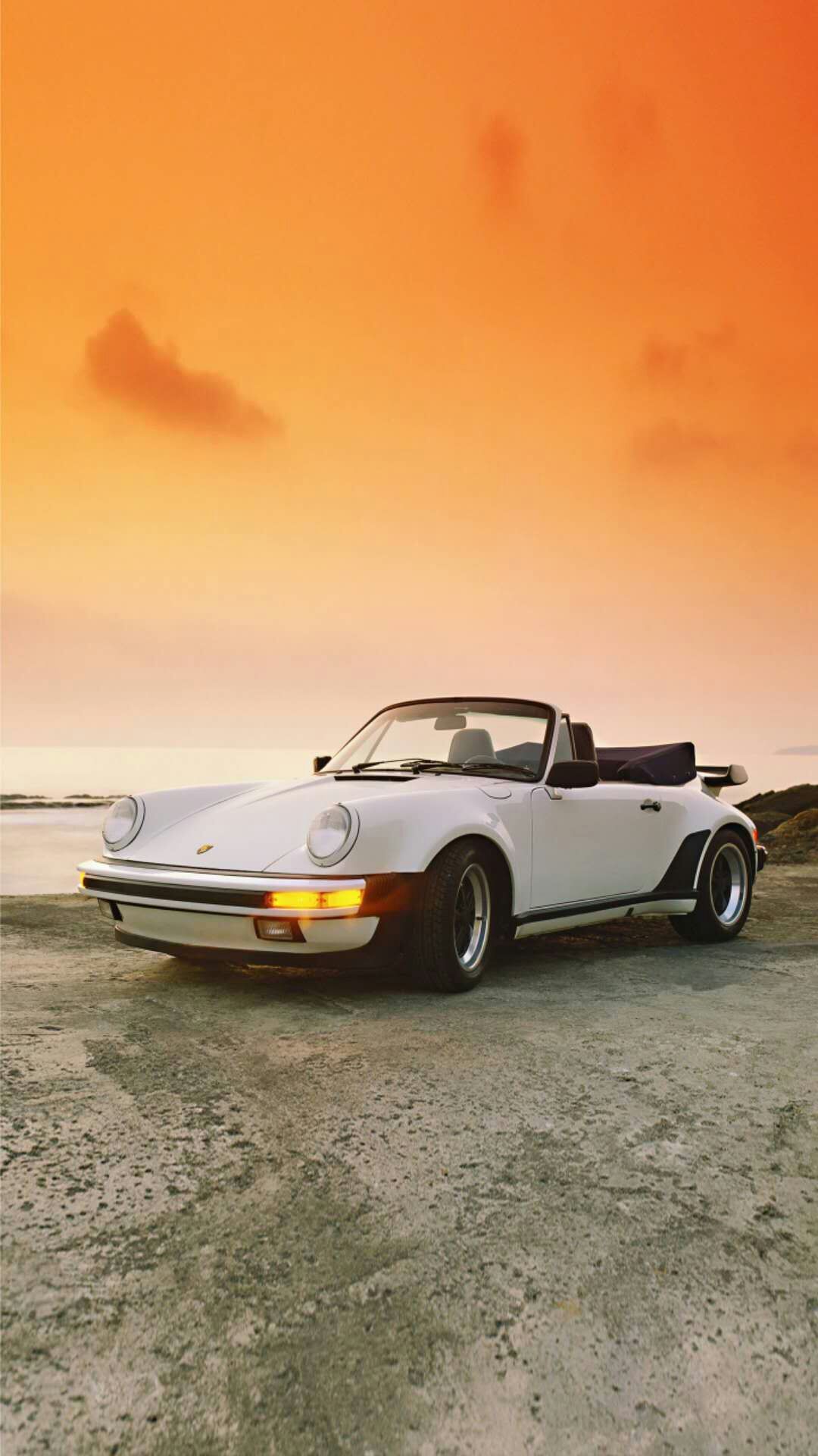 论语里的著名成语典故名言,论语典故成语故事