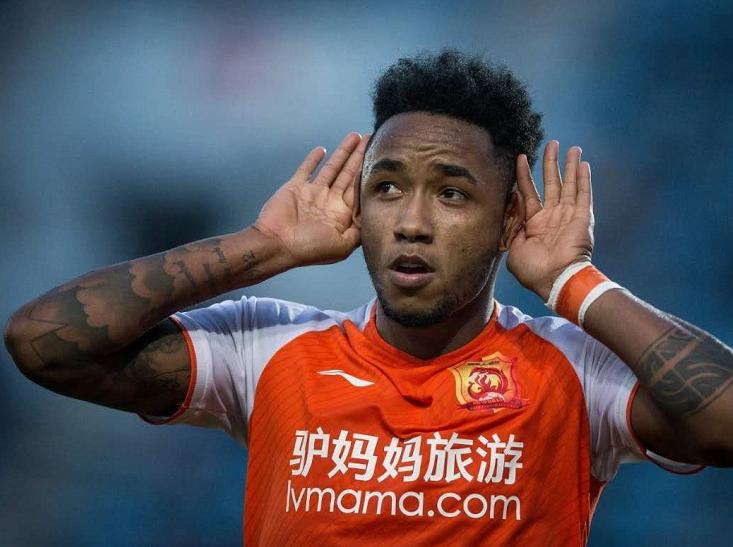 58同城中甲：名记解读新政！黄海永昌悔青肠卓尔幸福一队最明智