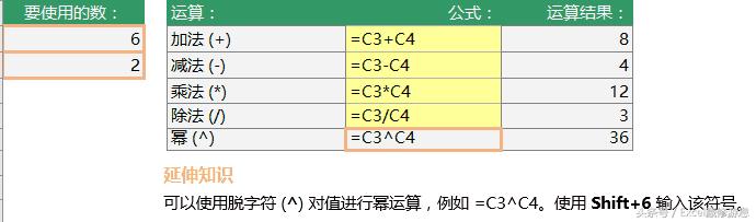 excel函数公式讲解视频vlookup,excel2002公式与函数应用宝典